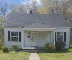 835 Glendale Ave - Photo 1 of 1