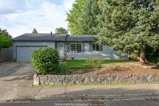 20849 Sw Longacre St - Photo 1 of 1