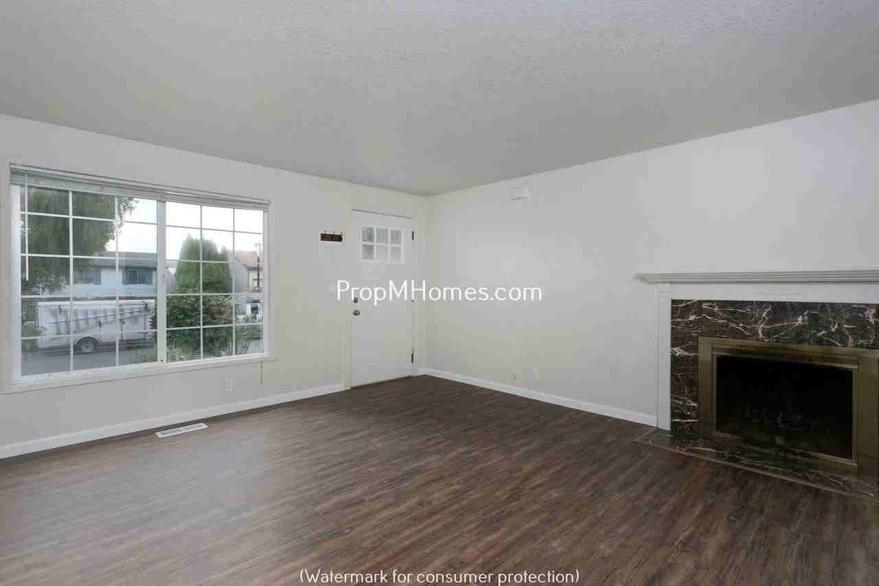 20849 Sw Longacre St - Photo 2 of 23