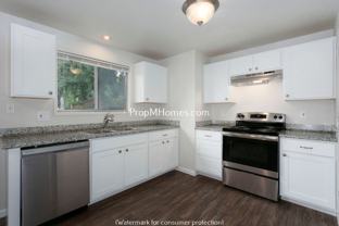 20849 Sw Longacre St - Photo 1 of 1