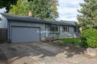20849 Sw Longacre St - Photo 1 of 1