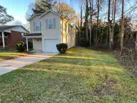 5400 Venado St - Photo 1 of 1