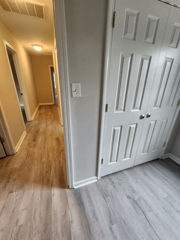 5400 Venado St - Photo 7 of 10