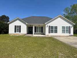 featured image of 109 Huntingdon Dr