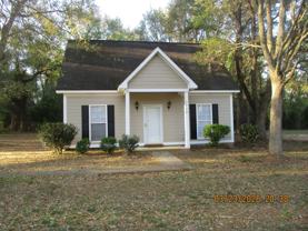 3708 Countryside Dr - Photo 1 of 1