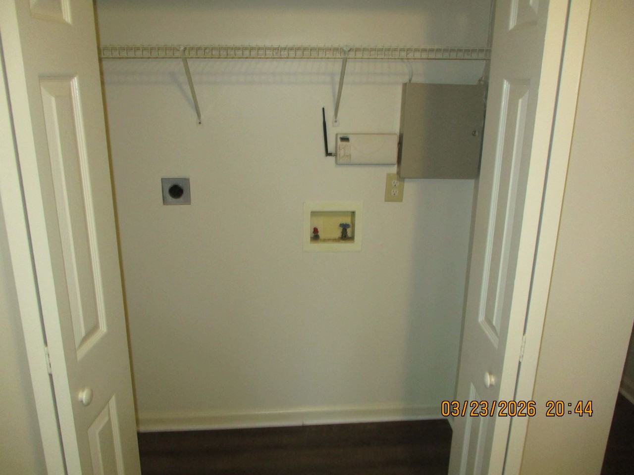 3708 Countryside Dr - Photo 3 of 12