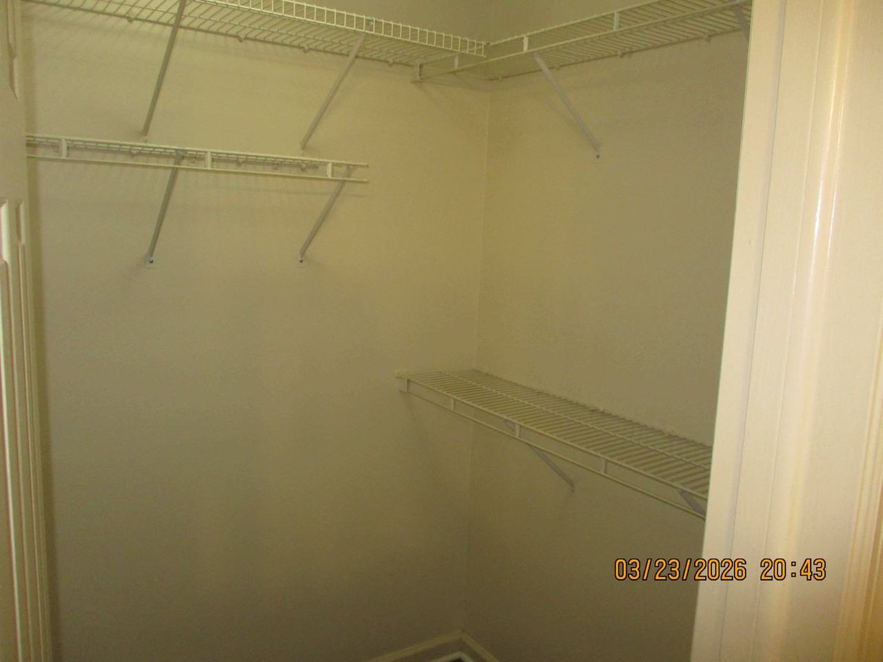 3708 Countryside Dr - Photo 5 of 12