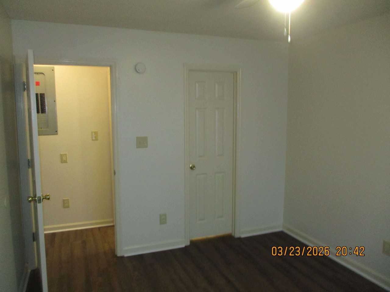 3708 Countryside Dr - Photo 6 of 12