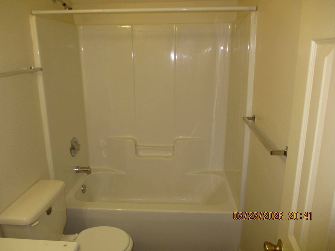 3708 Countryside Dr - Photo 7 of 12