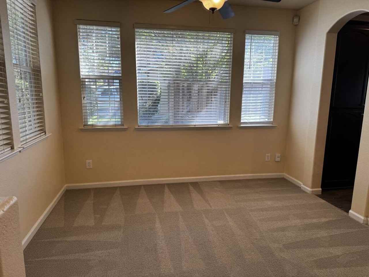 1847 Vintage Cir - Photo 2 of 22