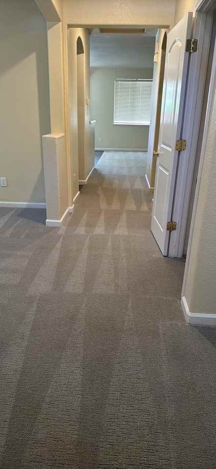 1847 Vintage Cir - Photo 3 of 22