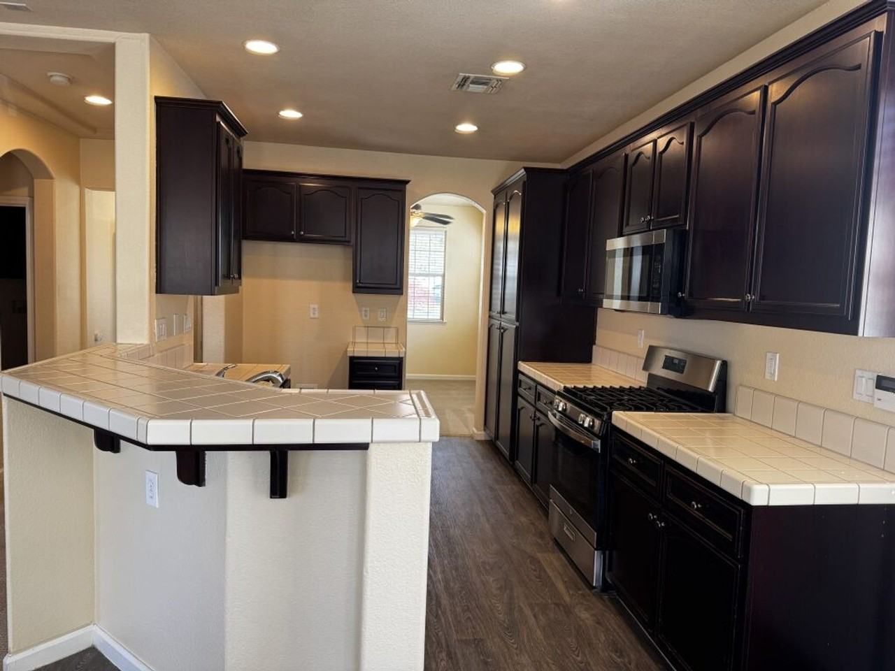 1847 Vintage Cir - Photo 4 of 22