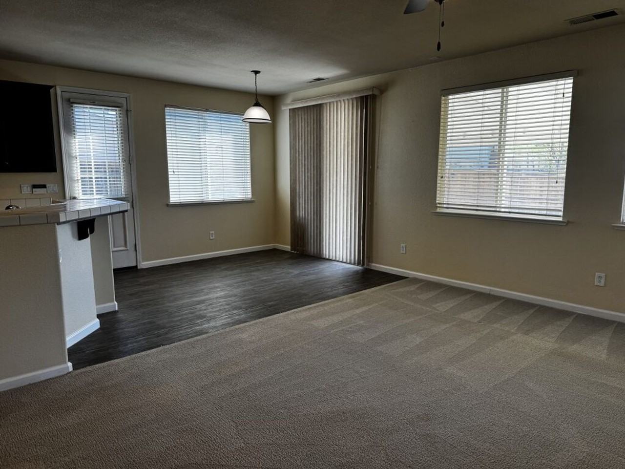 1847 Vintage Cir - Photo 5 of 22