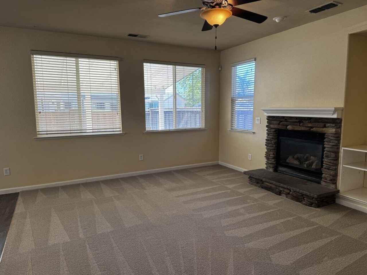 1847 Vintage Cir - Photo 6 of 22