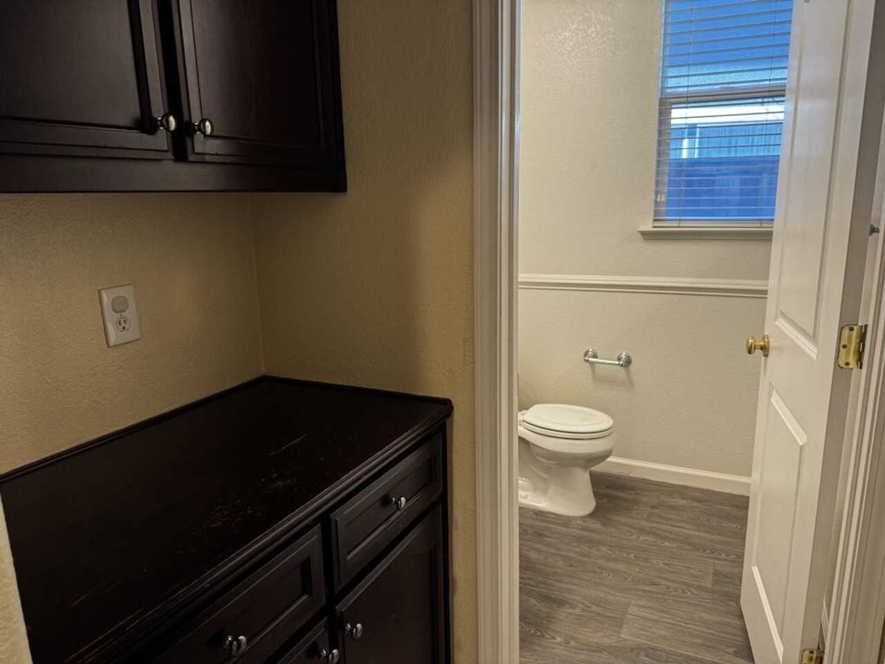 1847 Vintage Cir - Photo 7 of 22