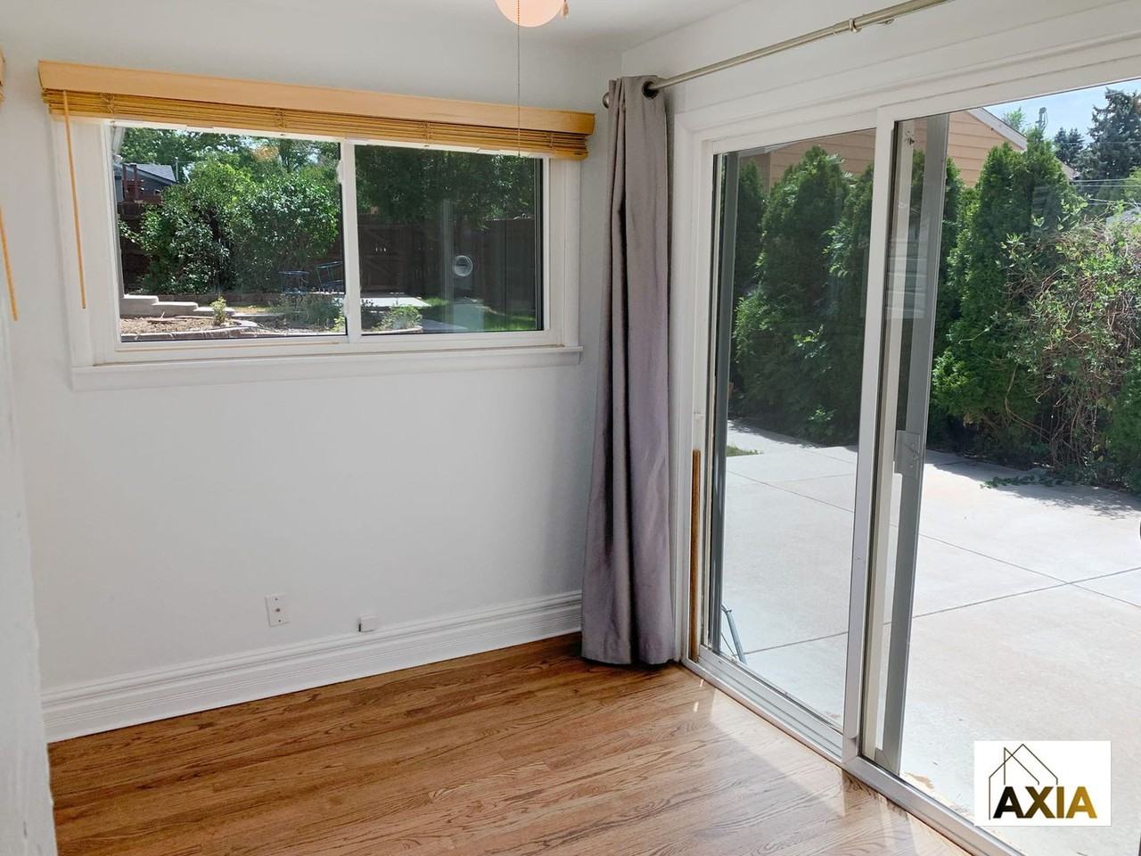 932 Pontiac St - Photo 6 of 16