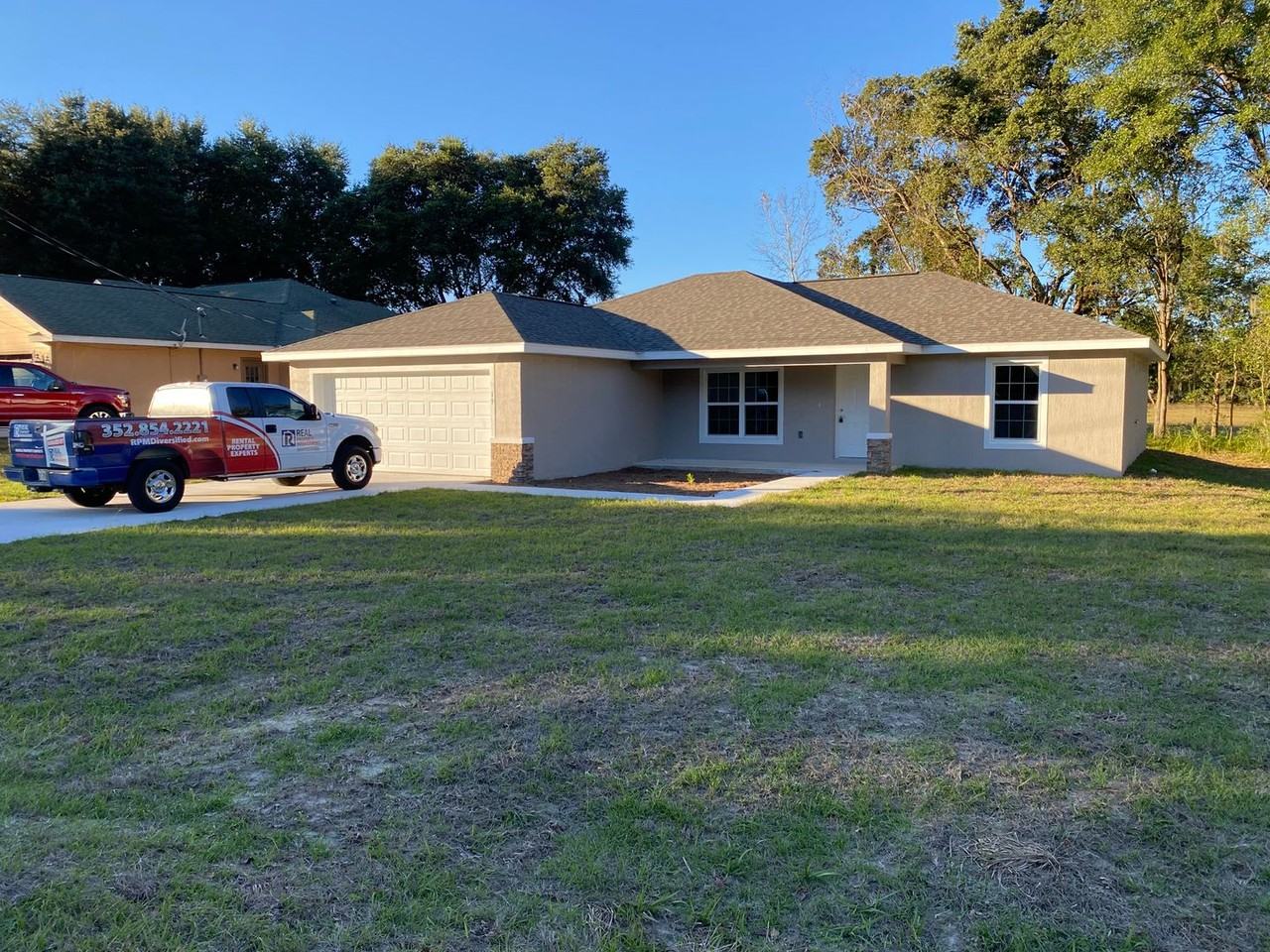 19 Pine Trace Crse - Photo 2 of 10