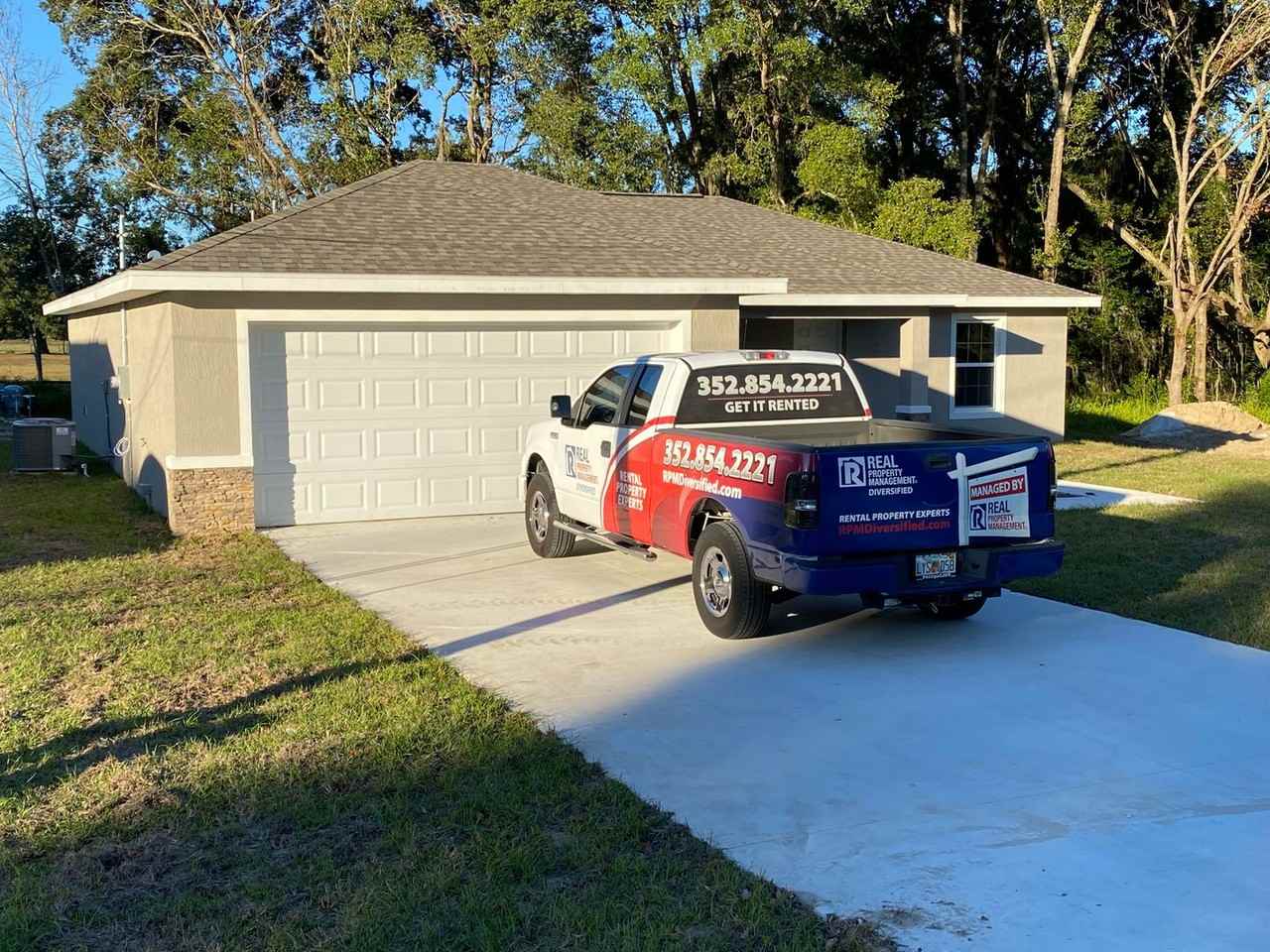 19 Pine Trace Crse - Photo 3 of 10