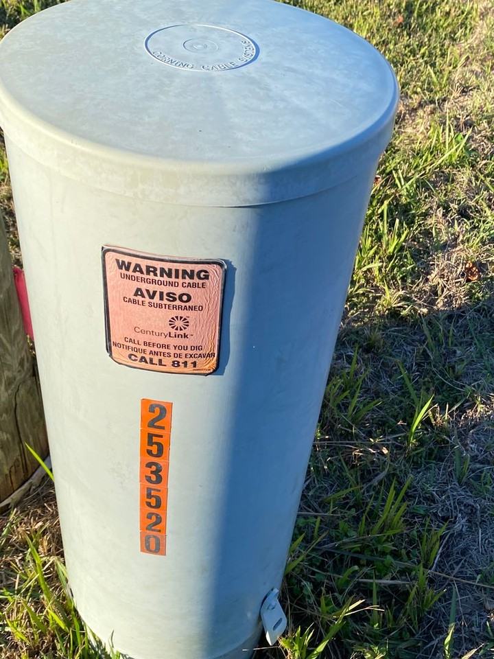 19 Pine Trace Crse - Photo 4 of 10