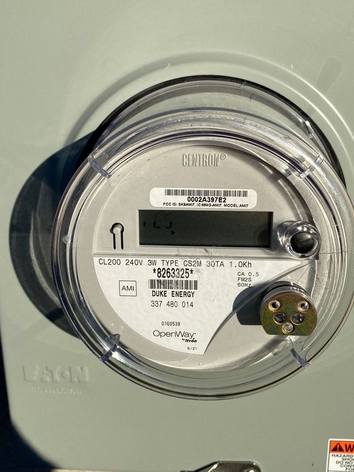 19 Pine Trace Crse - Photo 5 of 10