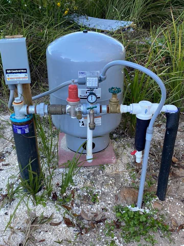 19 Pine Trace Crse - Photo 6 of 10