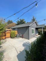 126 W 20th St - Photo 1 of 1