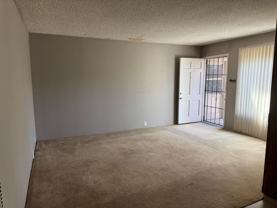 4427 UTAH STREET  ## - Photo 1 of 1