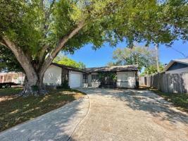 featured image of 9099 108th Ave