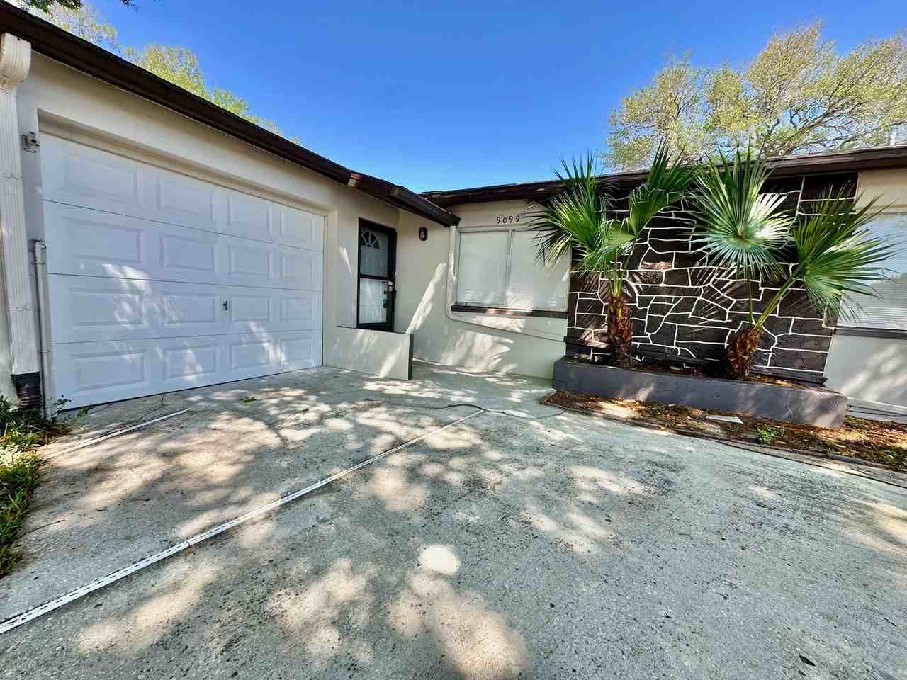 9099 108th Ave - Photo 2 of 24