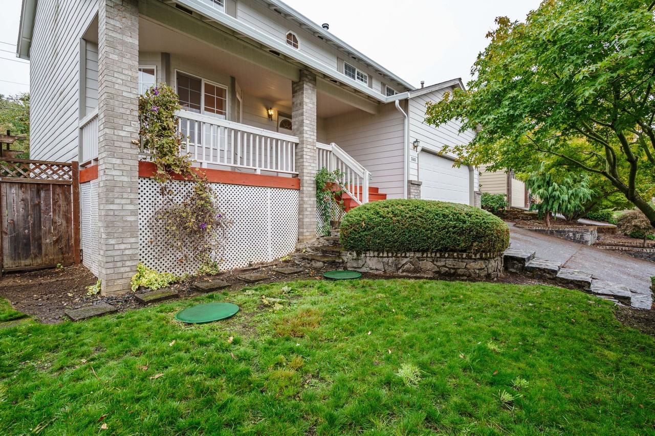 3803 Se Sunrise Dr - Photo 4 of 41