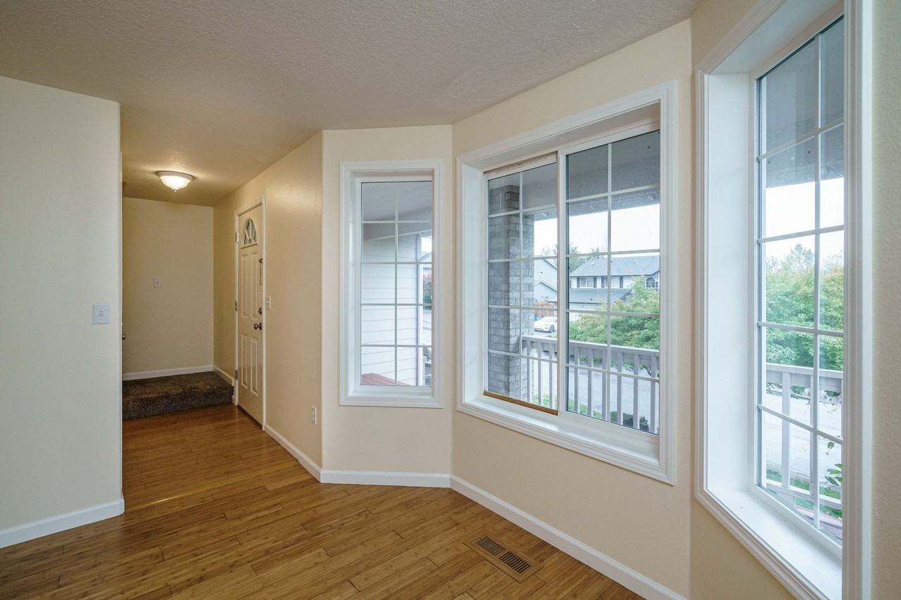 3803 Se Sunrise Dr - Photo 5 of 41