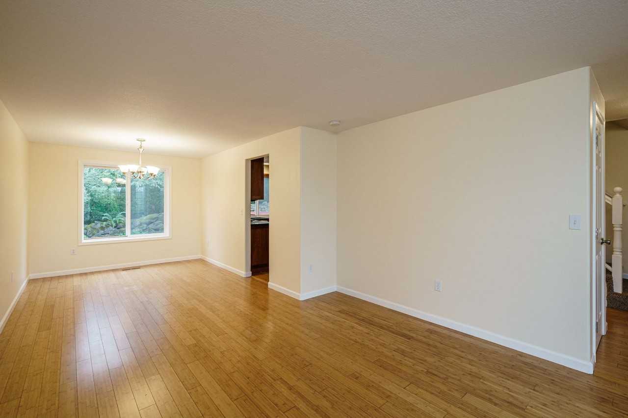 3803 Se Sunrise Dr - Photo 6 of 41