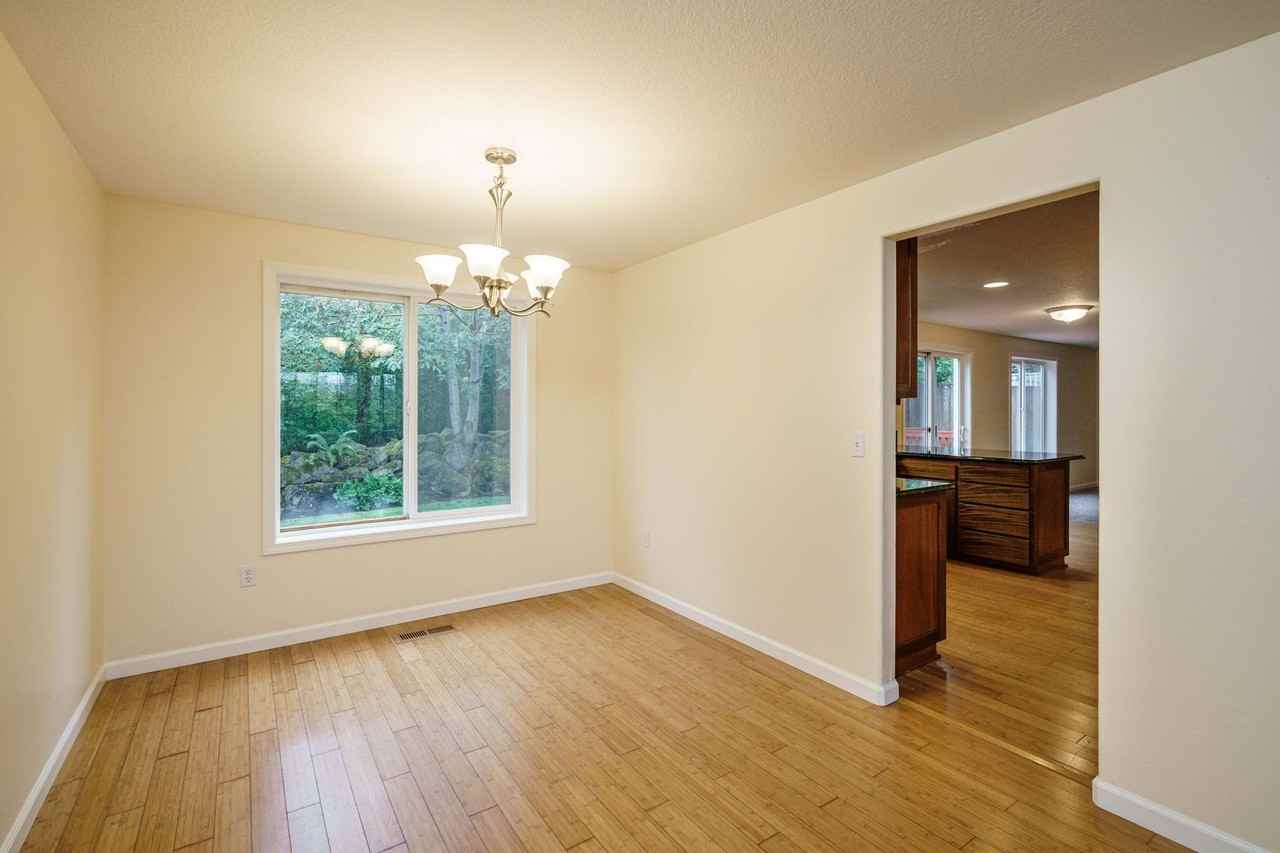 3803 Se Sunrise Dr - Photo 7 of 41