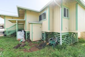 featured image of 1270 Palolo Ave