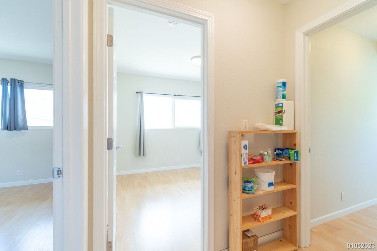 1270 Palolo Ave - Photo 4 of 24