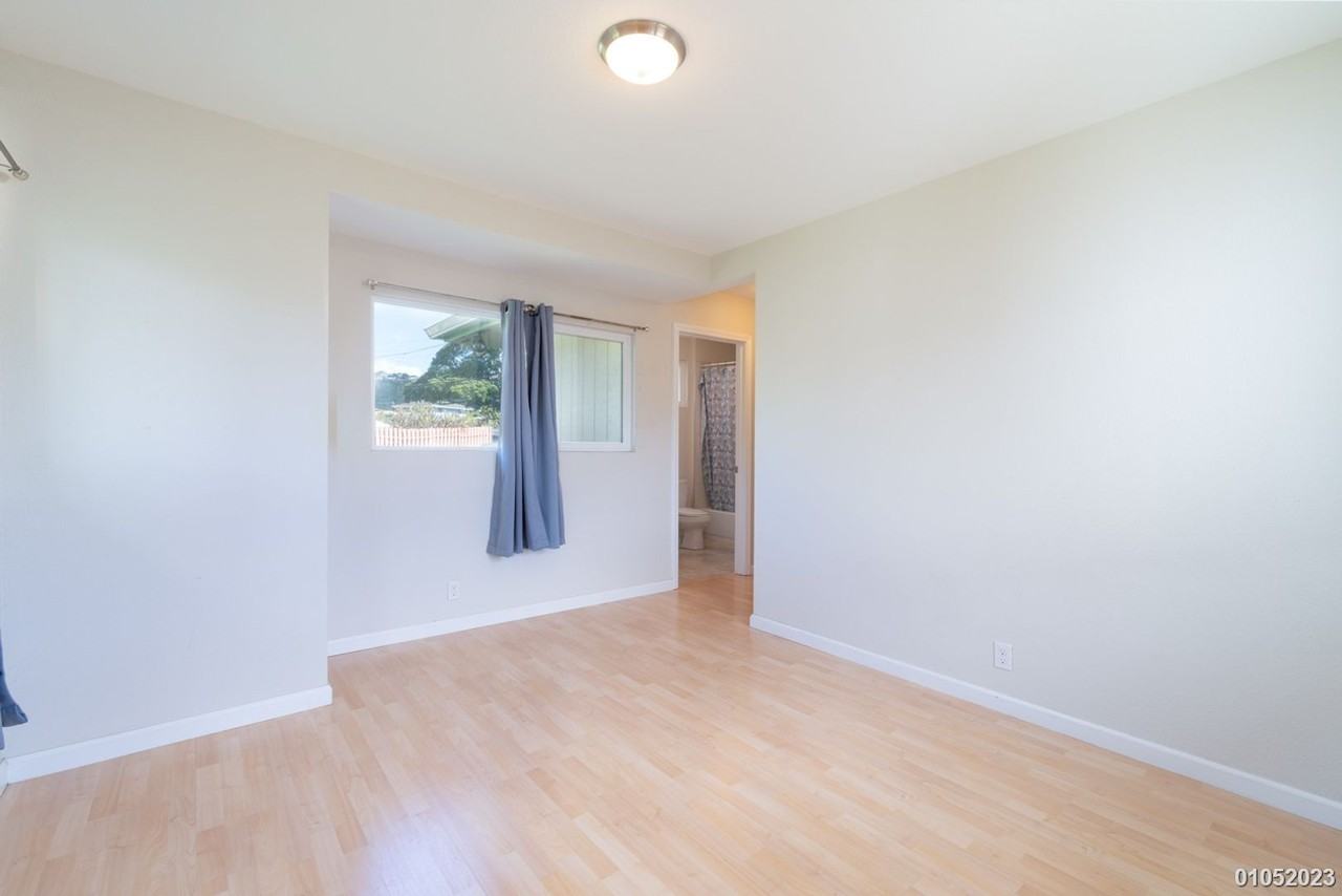 1270 Palolo Ave - Photo 5 of 24