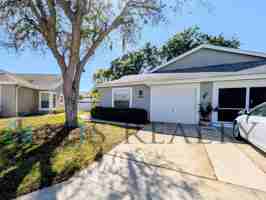 featured image of 4246 Boston Cir