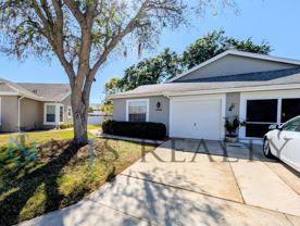 4246 Boston Cir - Photo 1 of 1