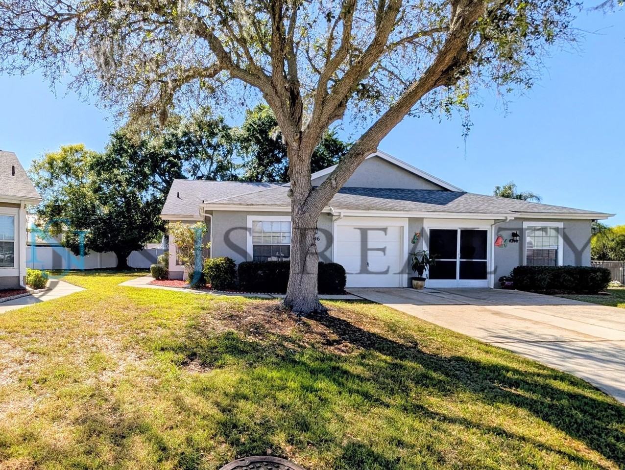 4246 Boston Cir - Photo 2 of 21