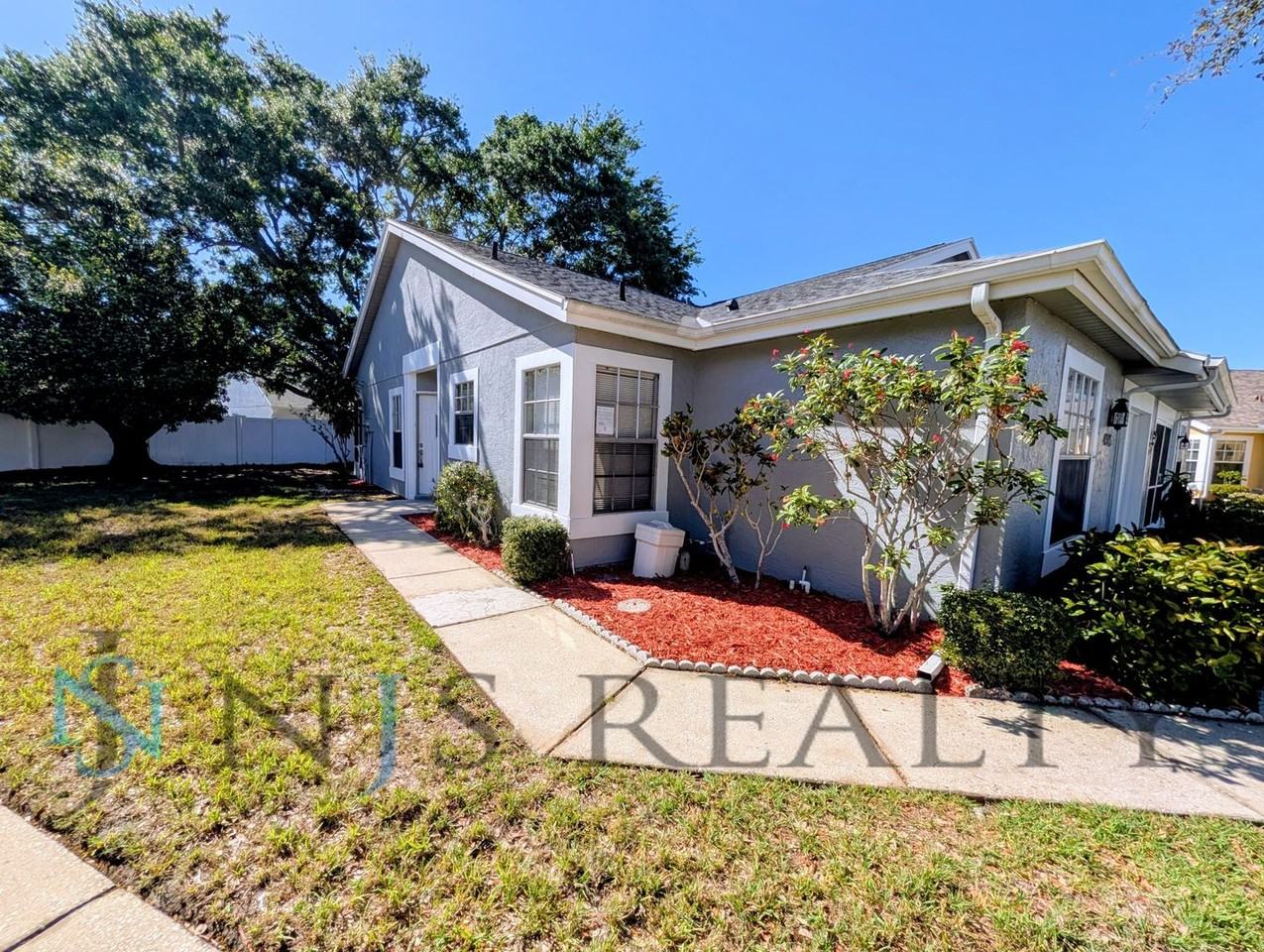 4246 Boston Cir - Photo 3 of 21