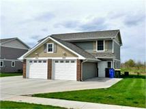 Fox Run Townhomes 1 - Photo 1 of 1