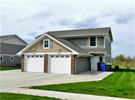 featured image of 804 E Lincoln Ave