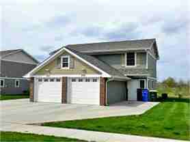 Fox Run Townhomes 1 - Photo 1 of 1