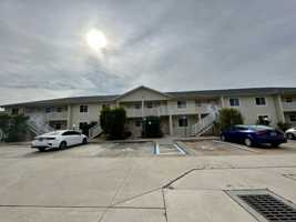 featured image of 1490 San Cristobal Ave