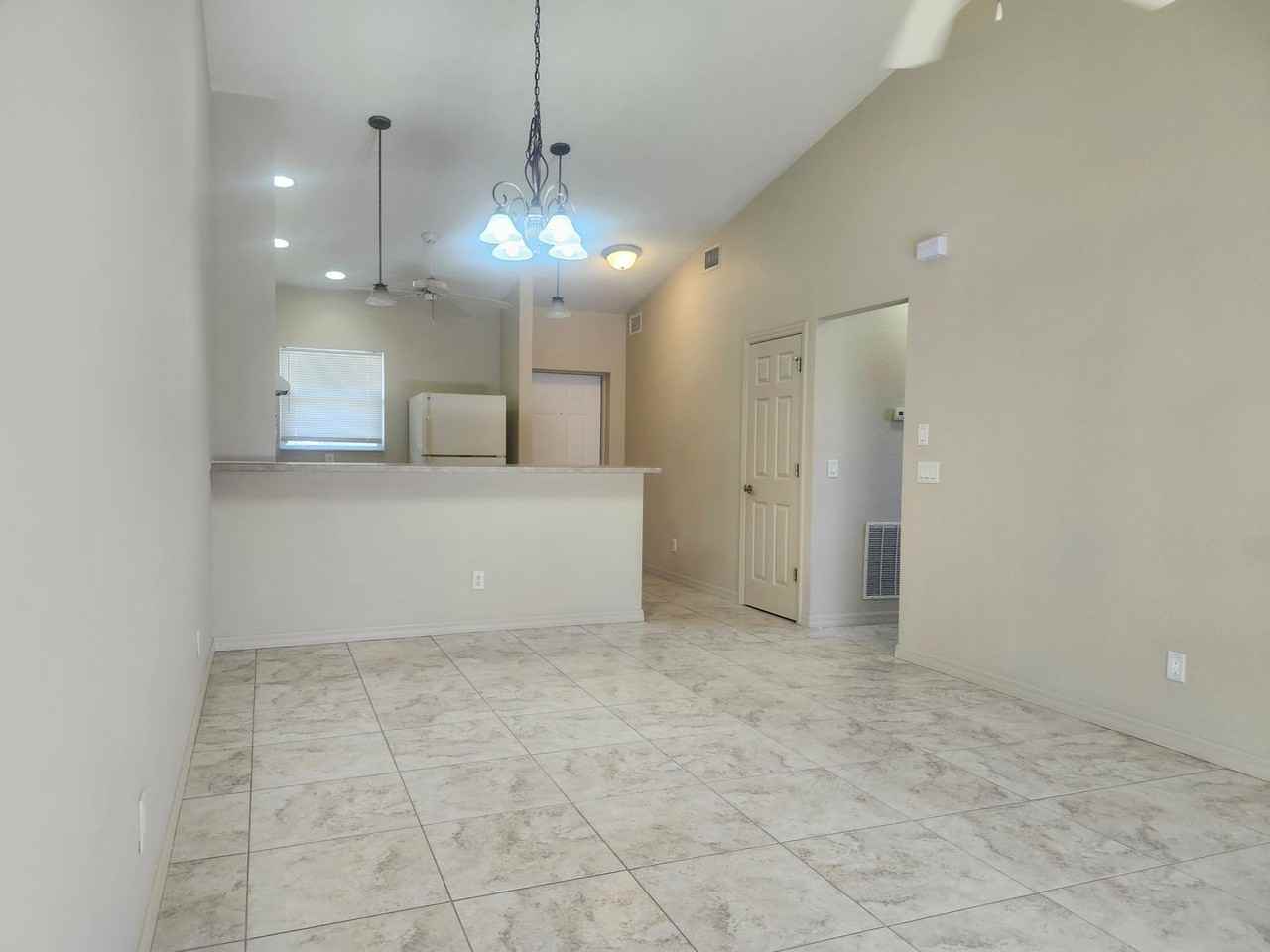 1490 San Cristobal Ave - Photo 6 of 22