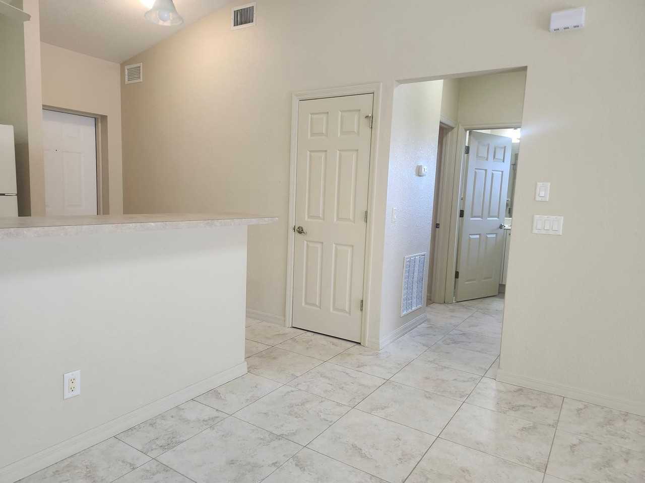 1490 San Cristobal Ave - Photo 7 of 22