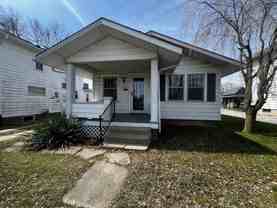 1643 Hinton Dr - Photo 1 of 1