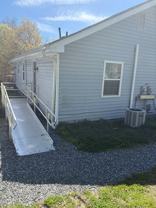 E Bragg - G - Photo 1 of 1