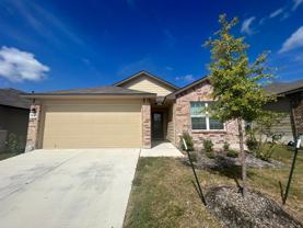 9643 Salers Spgs - Photo 1 of 1