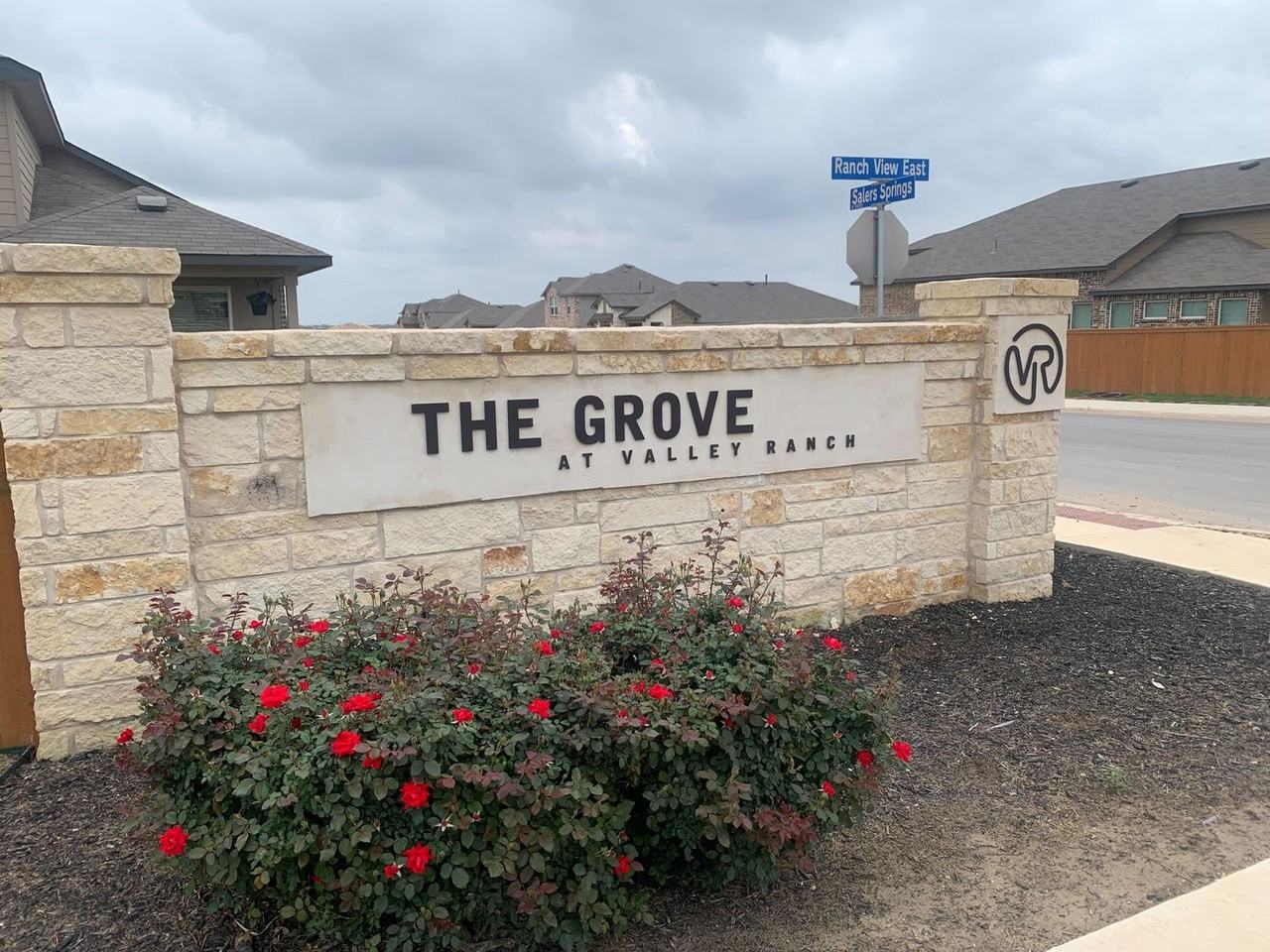 9643 Salers Spgs - Photo 2 of 37